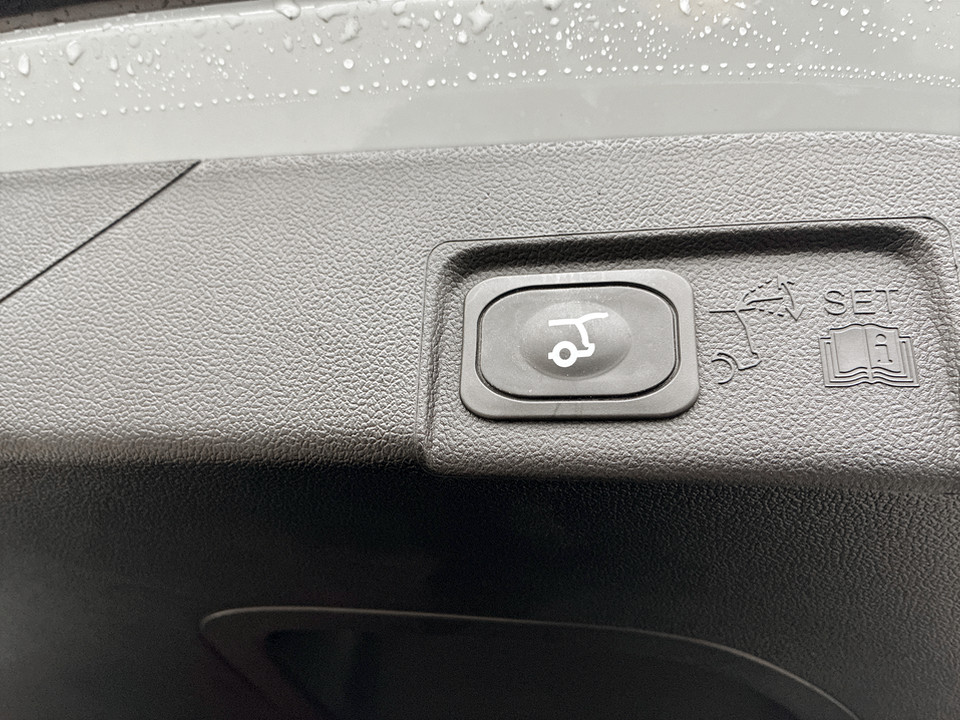 Used Ford Puma 2025 for sale - 77555510: Photo 27