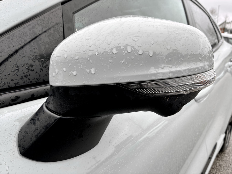 Used Ford Puma 2025 for sale - 77555510: Photo 33