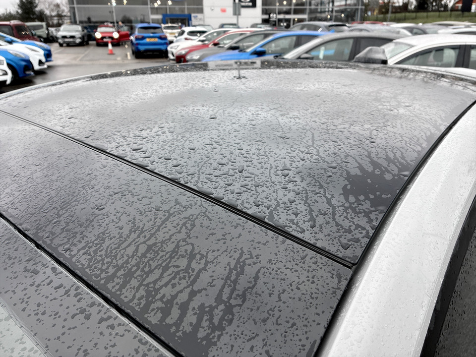 Used Ford Puma 2025 for sale - 77555510: Photo 34