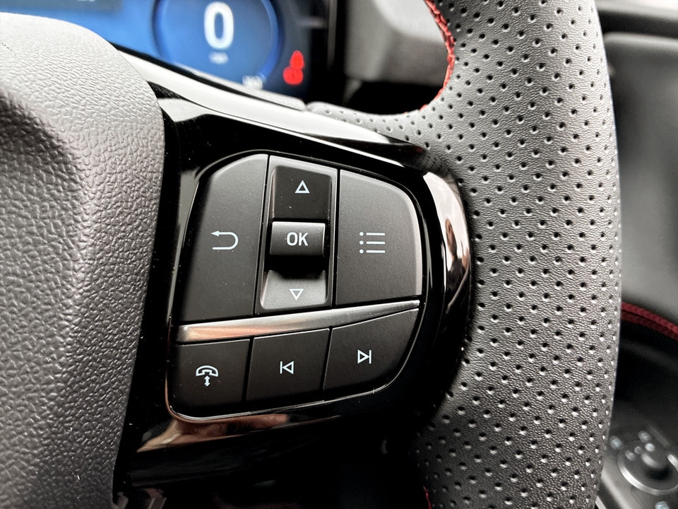 Used Ford Puma 2025 for sale - 77555510: Photo 39