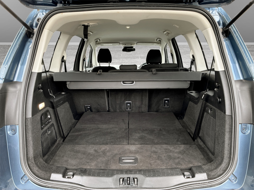 Used Ford Galaxy 2020 for sale - 77666514: Photo 12