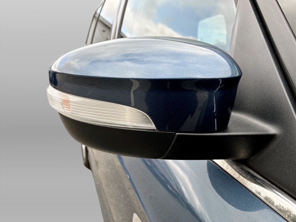 Used Ford Galaxy 2020 for sale - 77666514: Photo 29