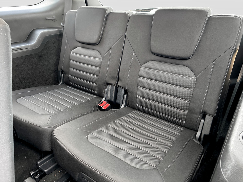 Used Ford Galaxy 2020 for sale - 77666514: Photo 31