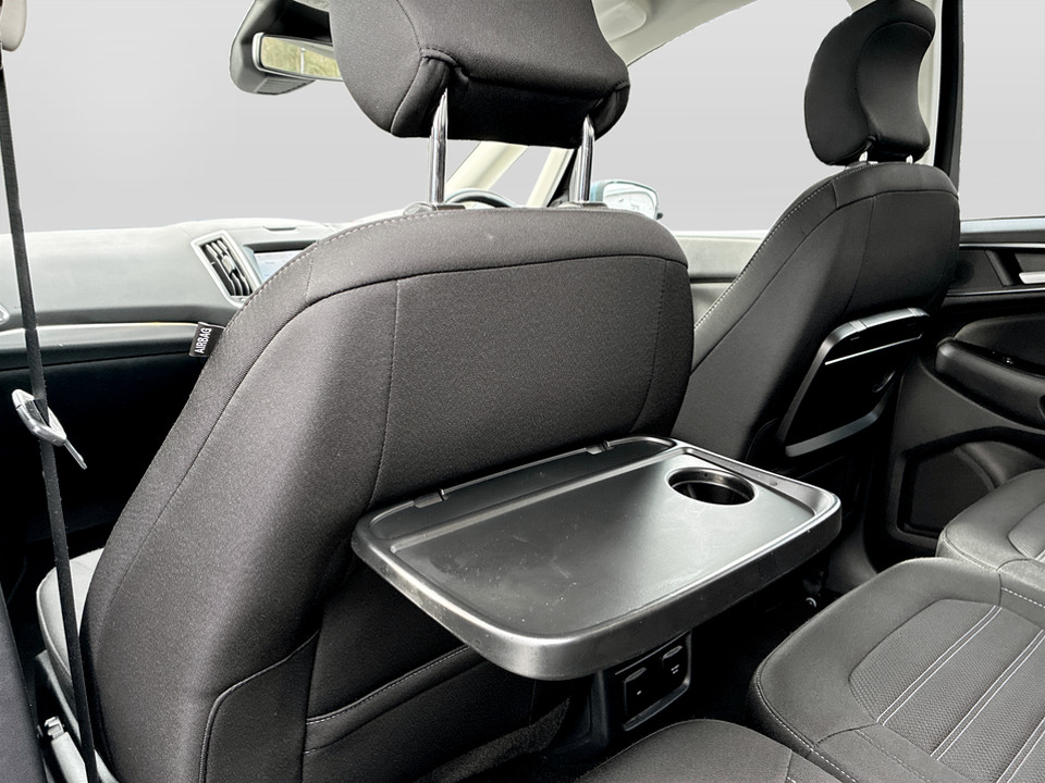 Used Ford Galaxy 2020 for sale - 77666514: Photo 32