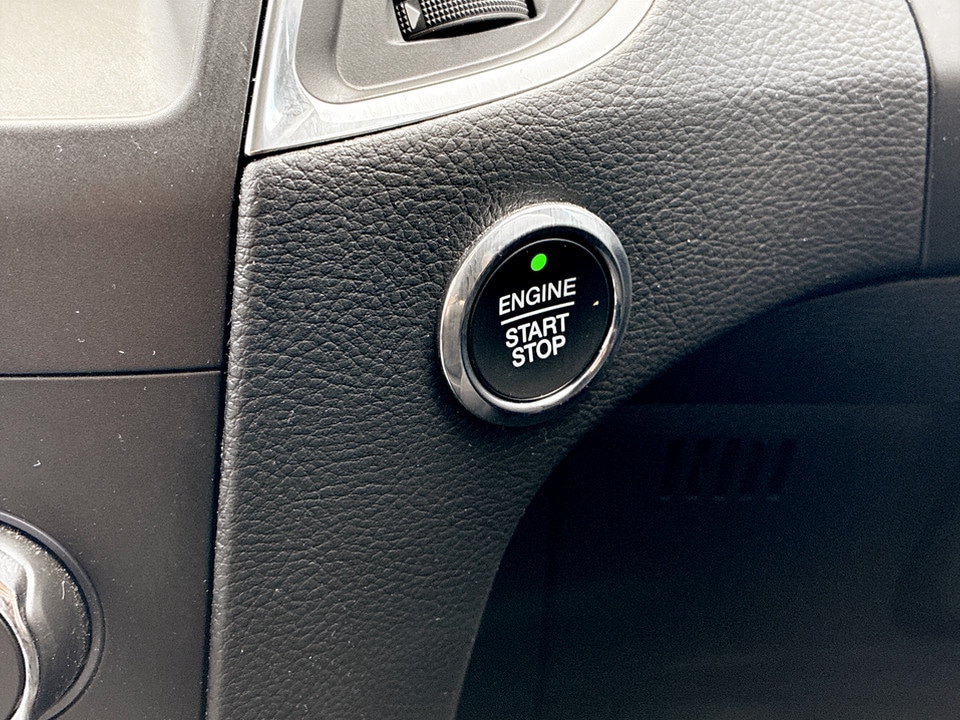 Used Ford Galaxy 2020 for sale - 77666514: Photo 35