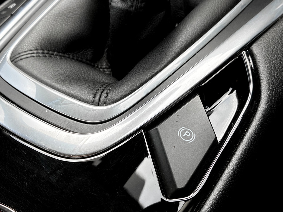 Used Ford Galaxy 2020 for sale - 77666514: Photo 37