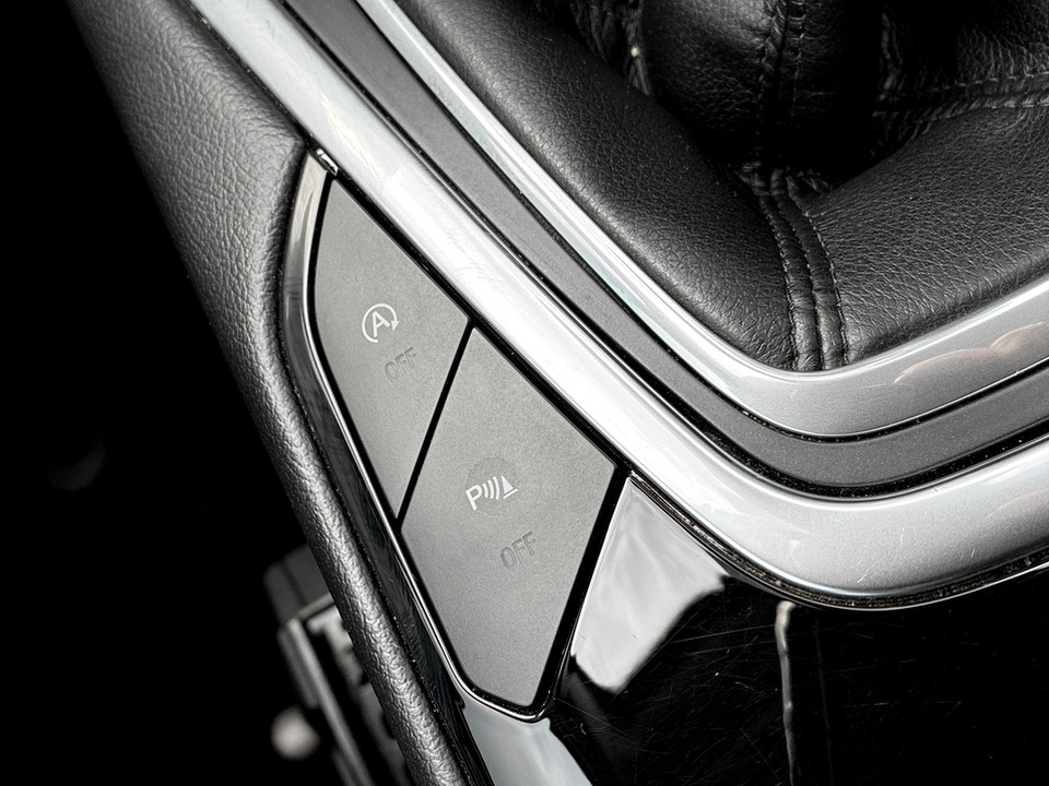 Used Ford Galaxy 2020 for sale - 77666514: Photo 38