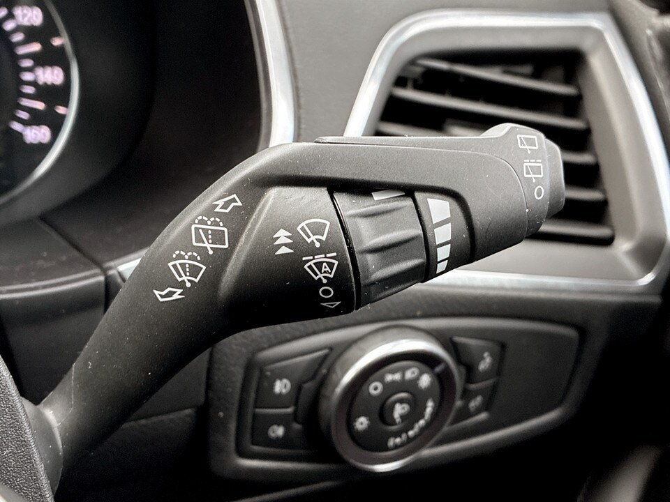 Used Ford Galaxy 2020 for sale - 77666514: Photo 42