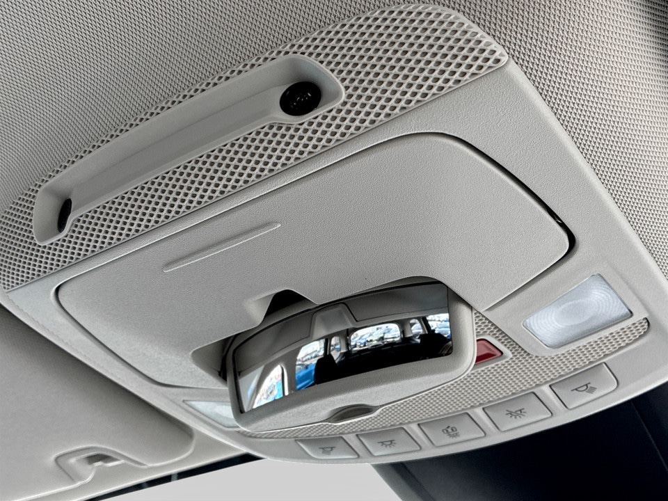 Used Ford Galaxy 2020 for sale - 77666514: Photo 43