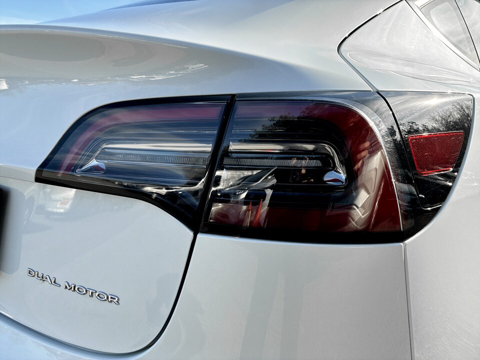 Used Tesla Model 3 2021 for sale - 77743644: Photo 11