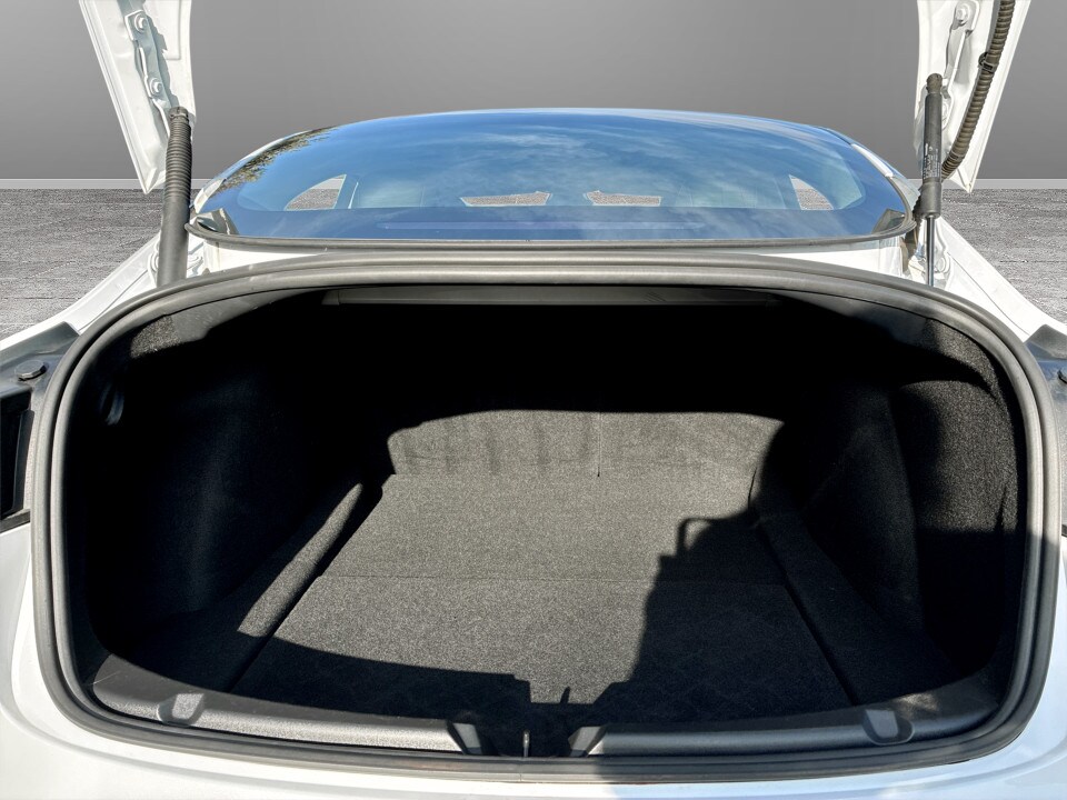 Used Tesla Model 3 2021 for sale - 77743644: Photo 12