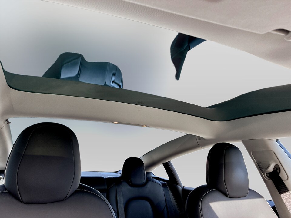 Used Tesla Model 3 2021 for sale - 77743644: Photo 13