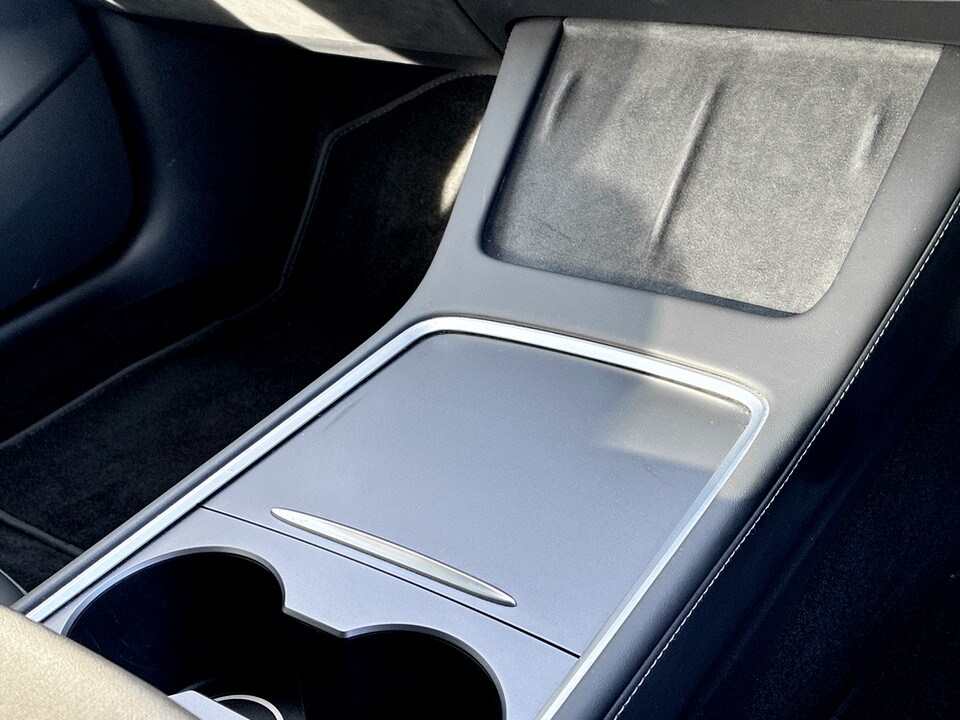 Used Tesla Model 3 2021 for sale - 77743644: Photo 23