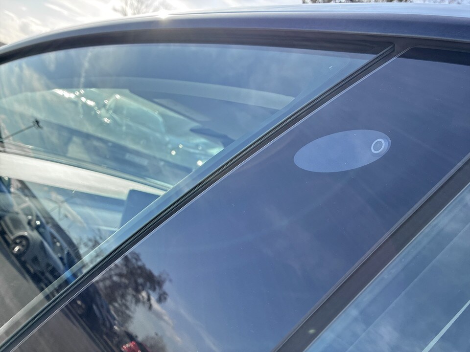 Used Tesla Model 3 2021 for sale - 77743644: Photo 31