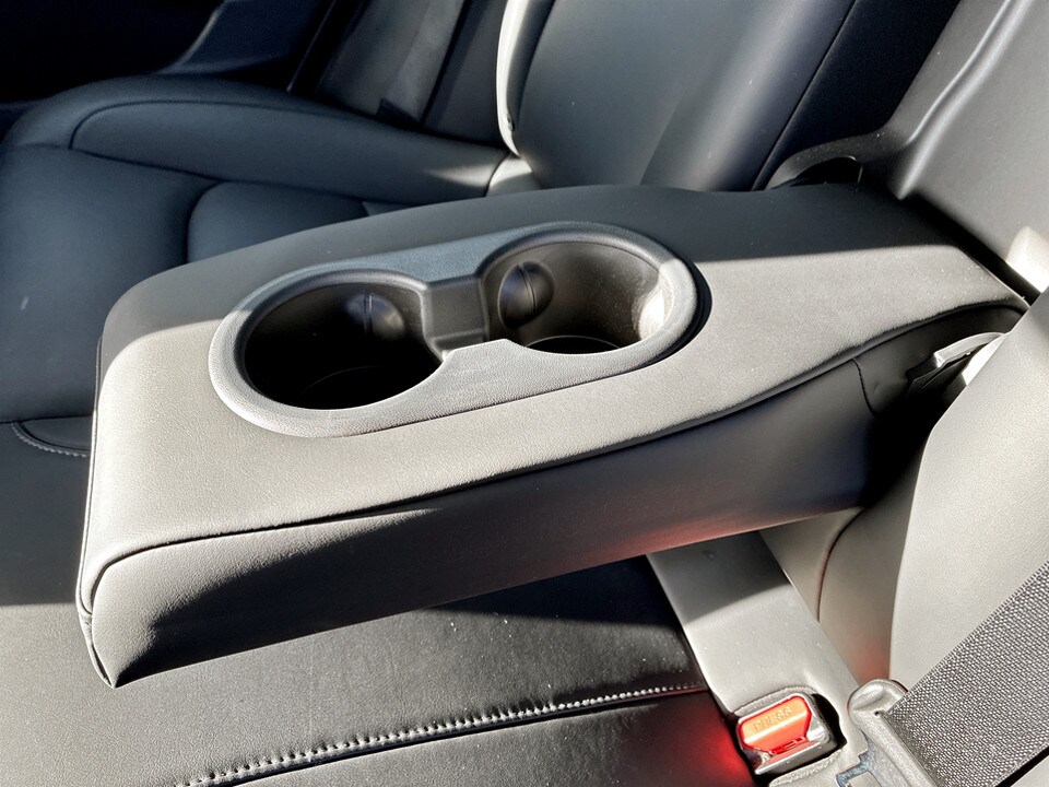 Used Tesla Model 3 2021 for sale - 77743644: Photo 33