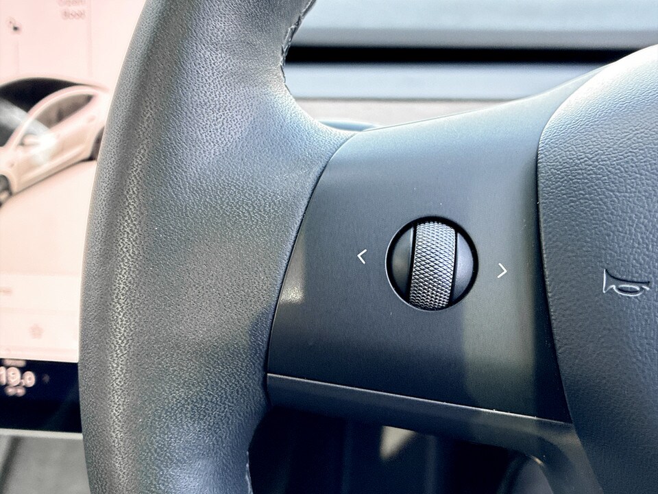 Used Tesla Model 3 2021 for sale - 77743644: Photo 38