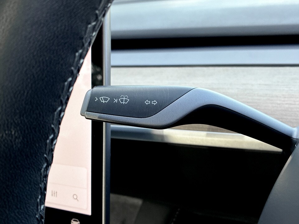 Used Tesla Model 3 2021 for sale - 77743644: Photo 39