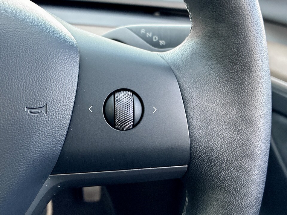 Used Tesla Model 3 2021 for sale - 77743644: Photo 40