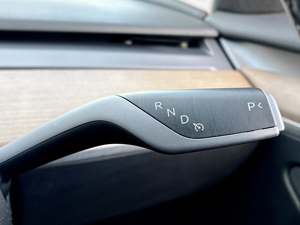 Used Tesla Model 3 2021 for sale - 77743644: Photo 41