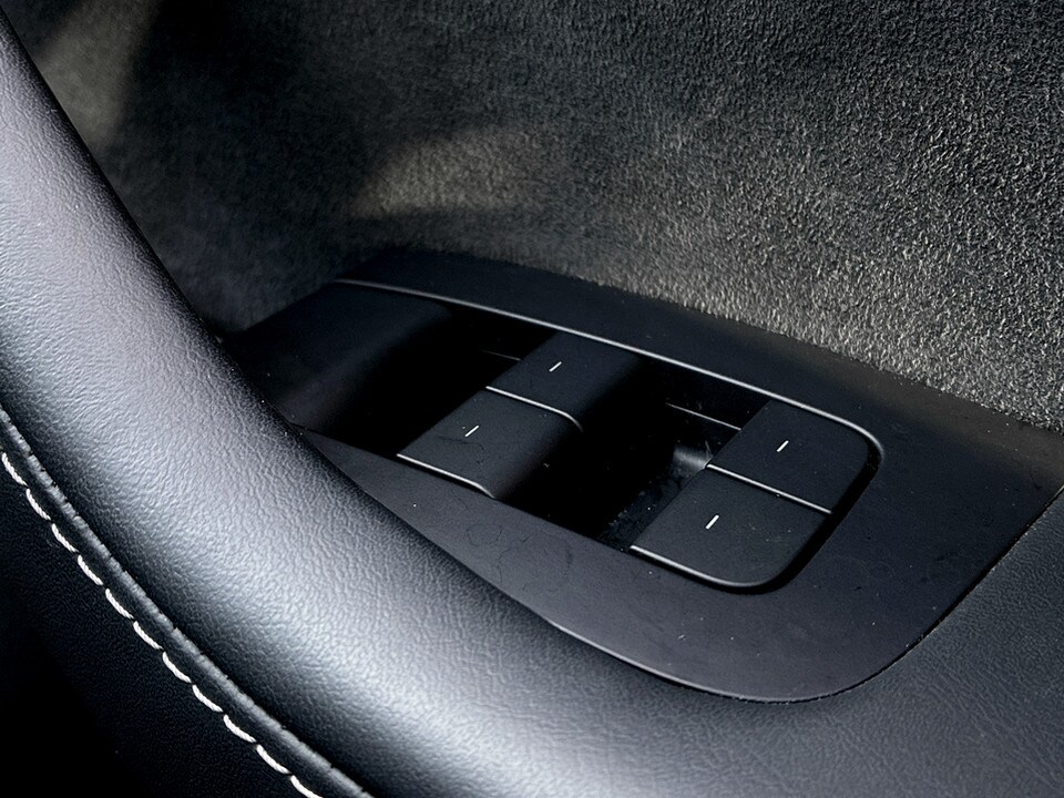 Used Tesla Model 3 2021 for sale - 77743644: Photo 42