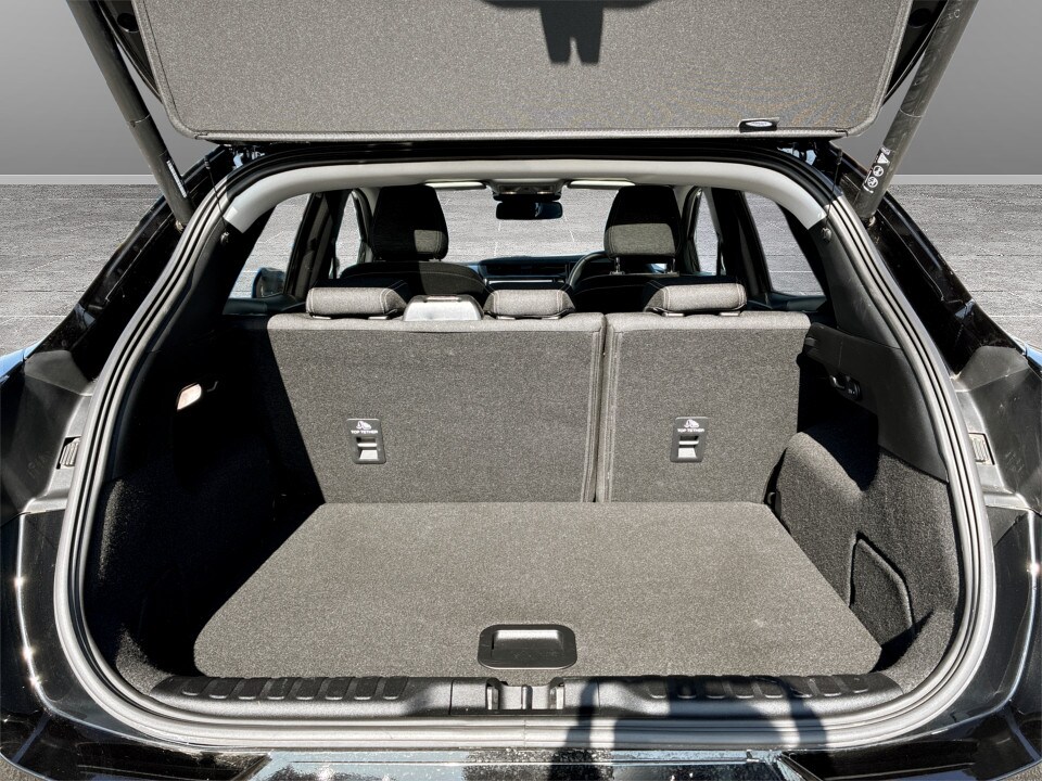 Used Ford Puma 2025 for sale - 77980355: Photo 12