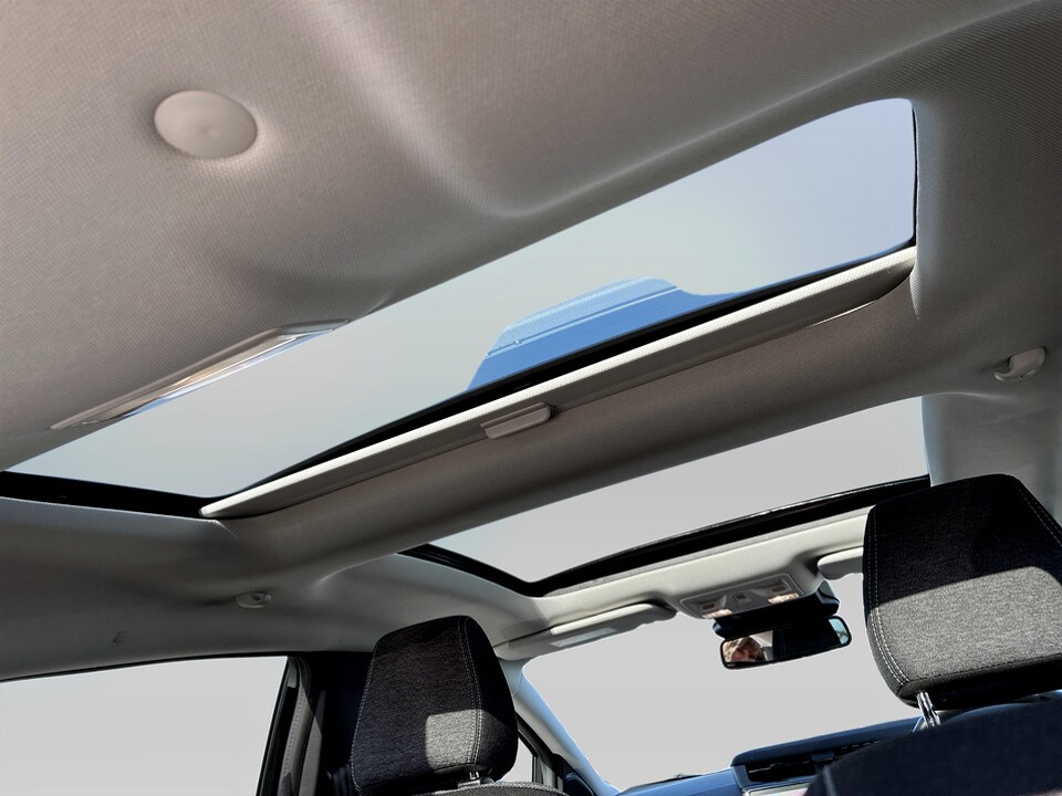 Used Ford Puma 2025 for sale - 77980355: Photo 13