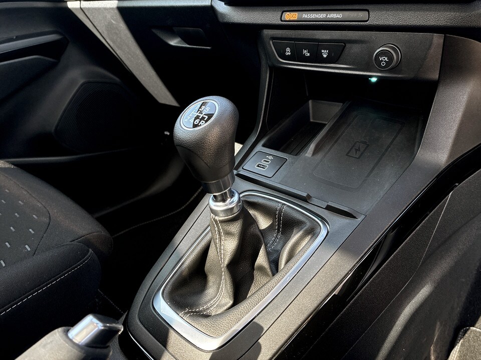 Used Ford Puma 2025 for sale - 77980355: Photo 23