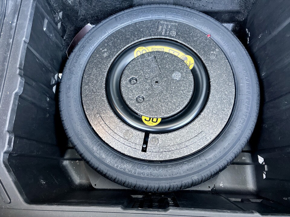 Used Ford Puma 2025 for sale - 77980355: Photo 26