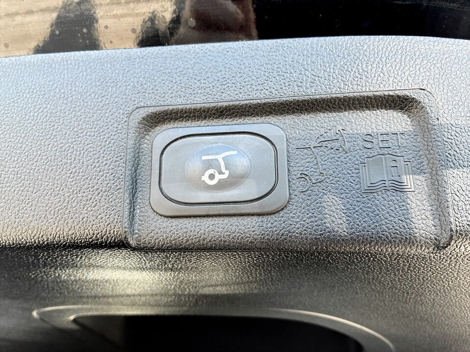 Used Ford Puma 2025 for sale - 77980355: Photo 27