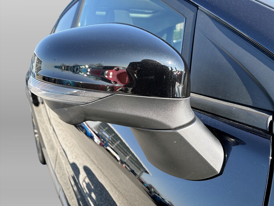 Used Ford Puma 2025 for sale - 77980355: Photo 32