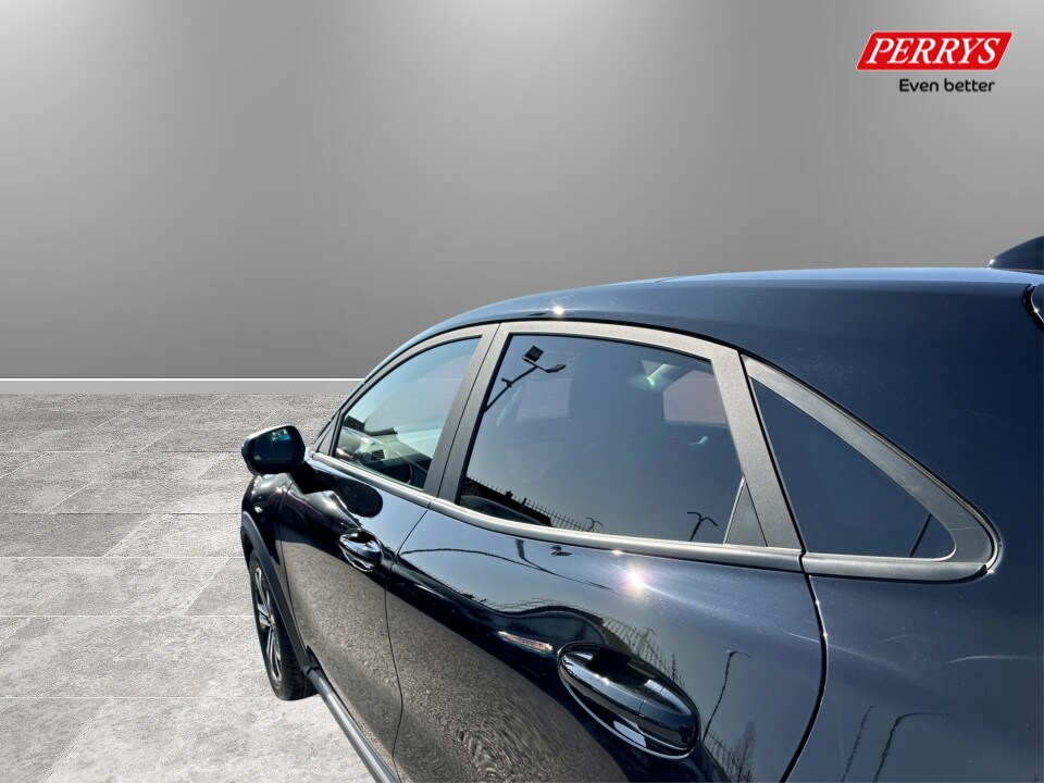 Used Ford Puma 2025 for sale - 77980355: Photo 34