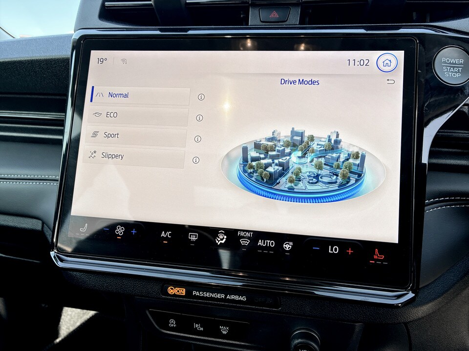 Used Ford Puma 2025 for sale - 77980355: Photo 37