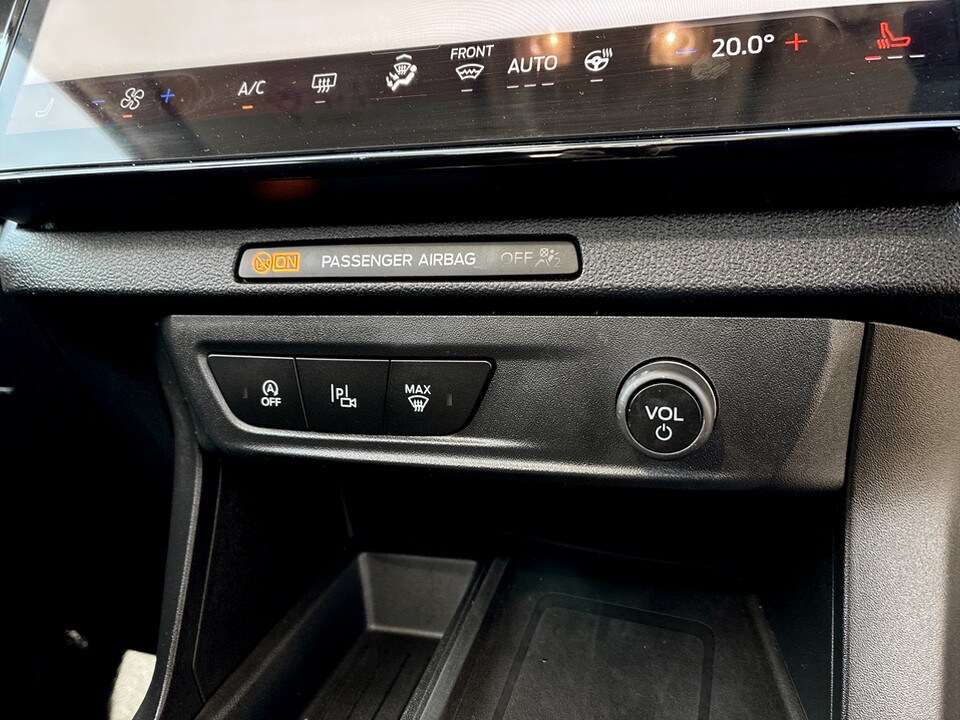 Used Ford Puma 2025 for sale - 77980355: Photo 39