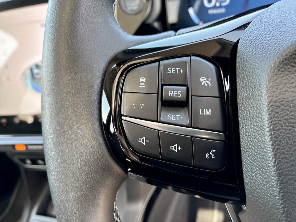 Used Ford Puma 2025 for sale - 77980355: Photo 41