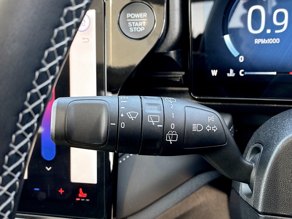 Used Ford Puma 2025 for sale - 77980355: Photo 42