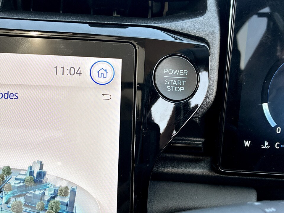 Used Ford Puma 2025 for sale - 77980355: Photo 43