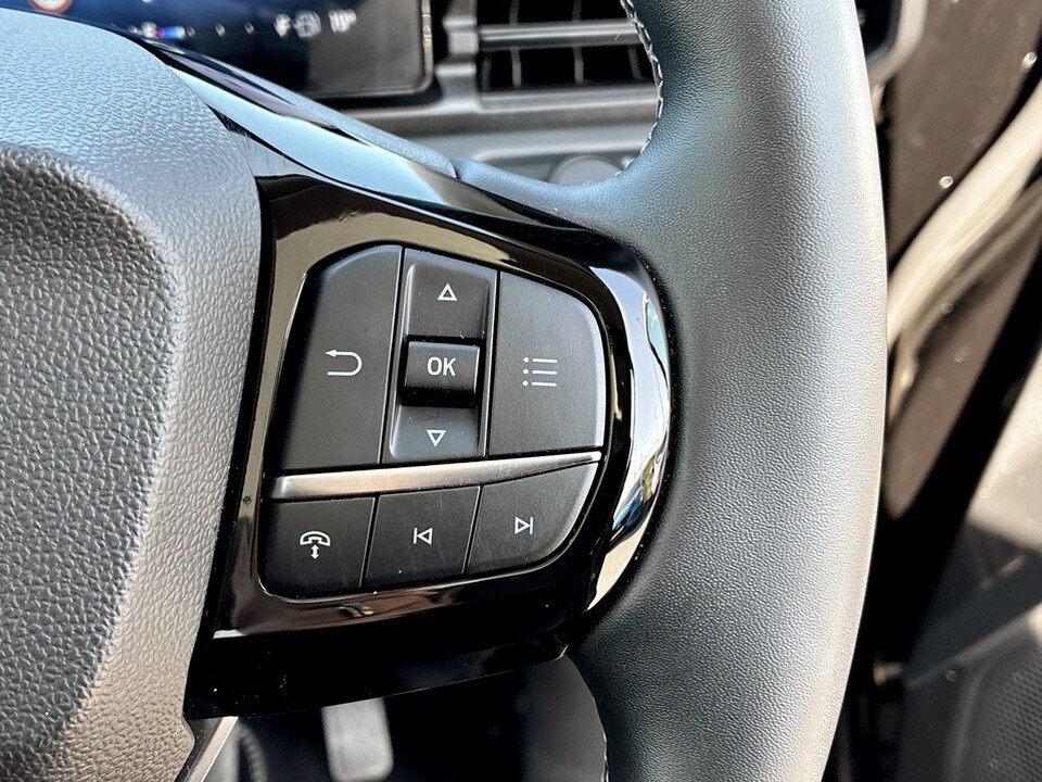 Used Ford Puma 2025 for sale - 77980355: Photo 44