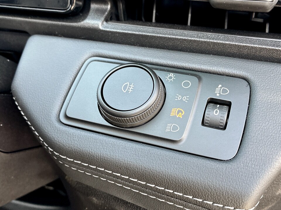 Used Ford Puma 2025 for sale - 77980355: Photo 45