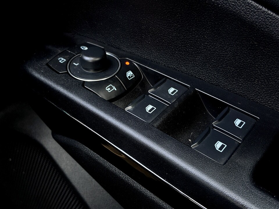 Used Ford Puma 2025 for sale - 77980355: Photo 46