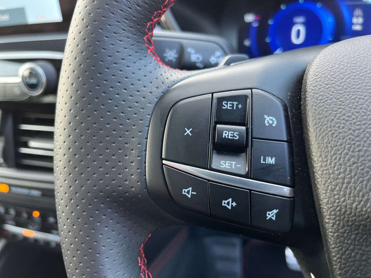 Used Ford Kuga 2021 for sale - 76373919: Photo 16