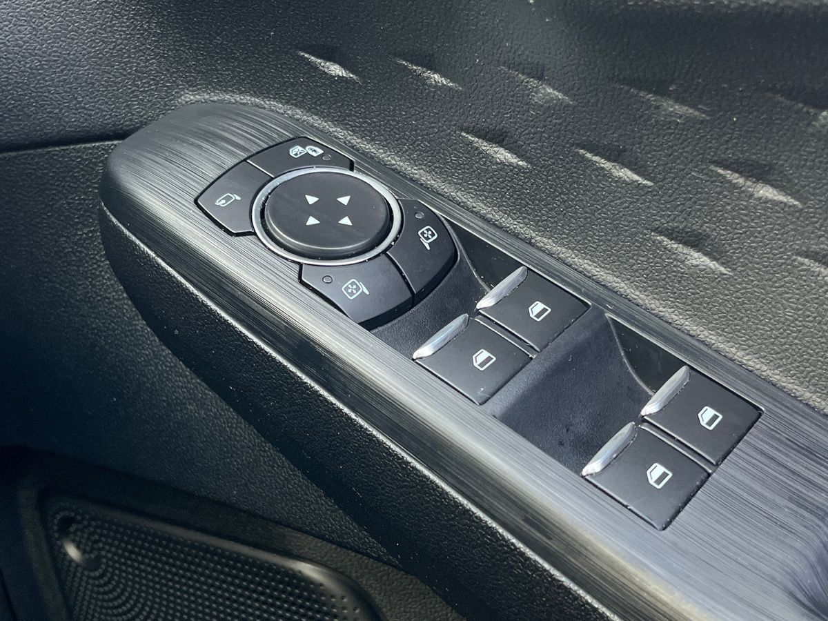 Used Ford Kuga 2021 for sale - 76373919: Photo 18