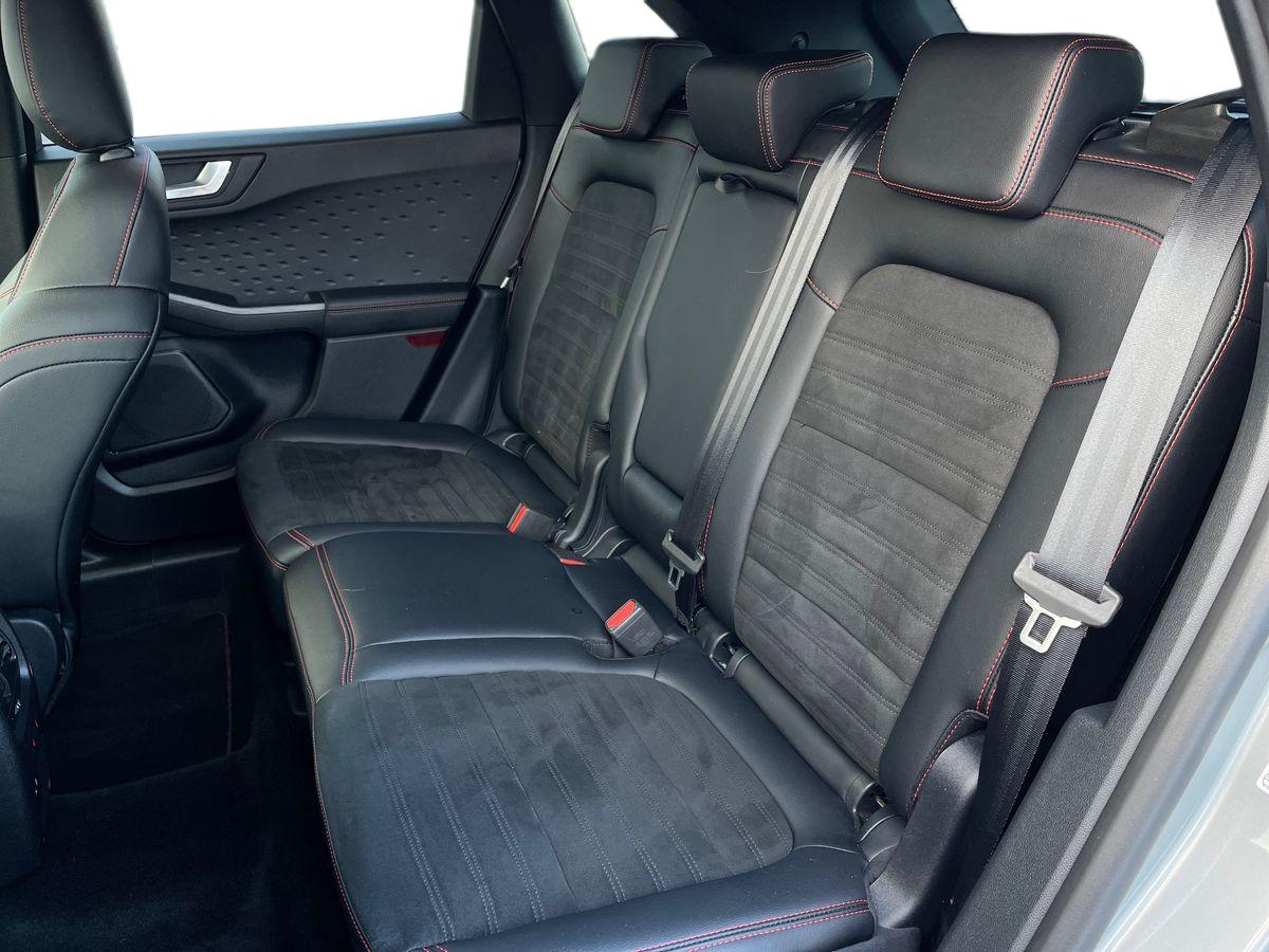 Used Ford Kuga 2021 for sale - 76373919: Photo 19