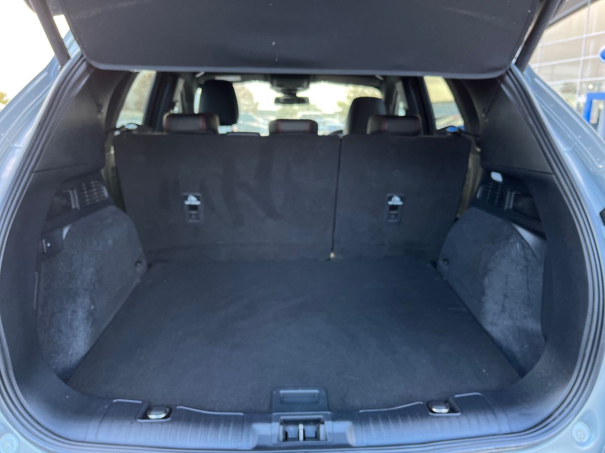 Used Ford Kuga 2021 for sale - 76373919: Photo 20