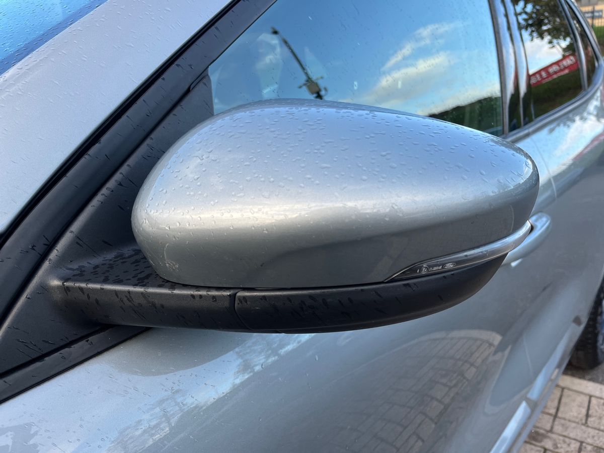 Used Ford Kuga 2021 for sale - 76373919: Photo 28