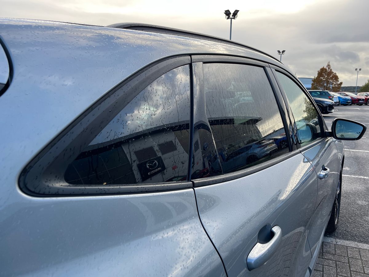 Used Ford Kuga 2021 for sale - 76373919: Photo 31
