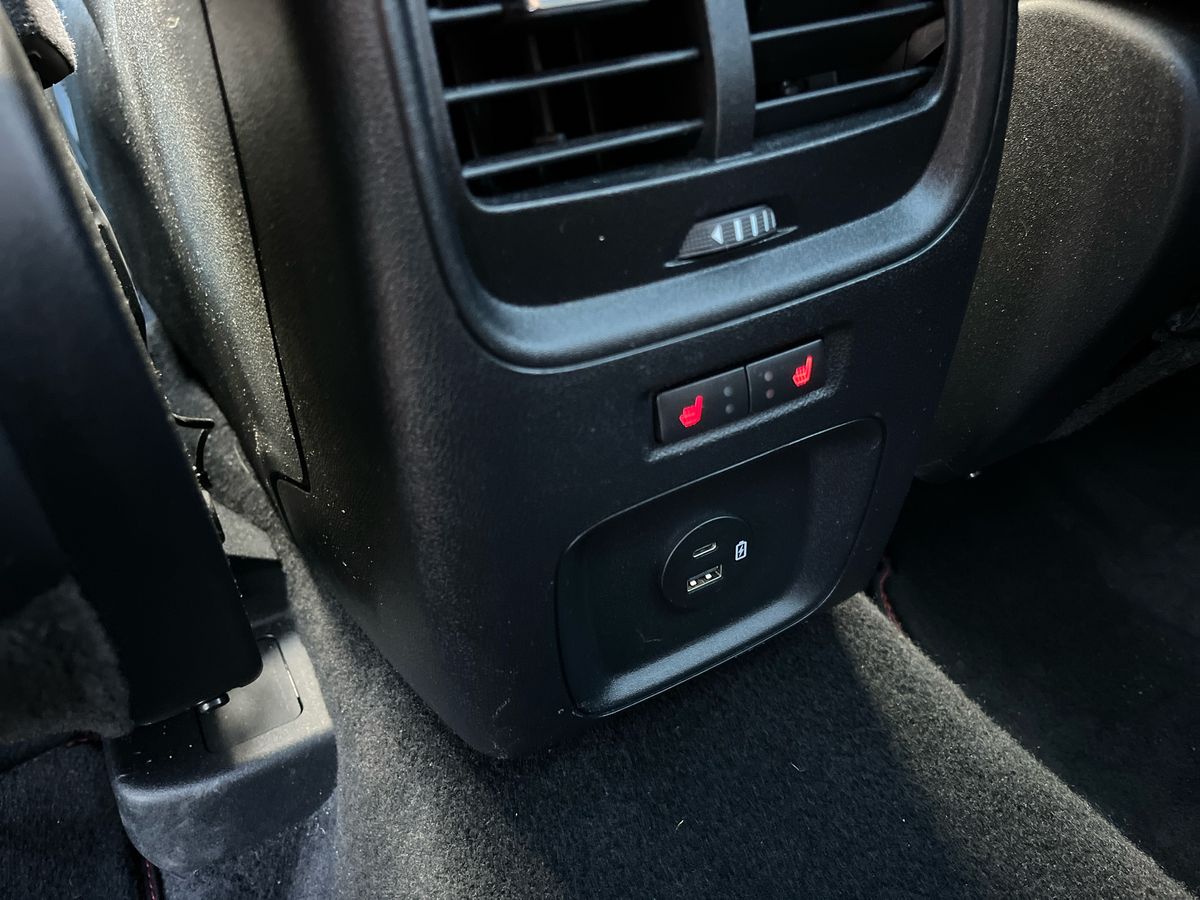 Used Ford Kuga 2021 for sale - 76373919: Photo 35