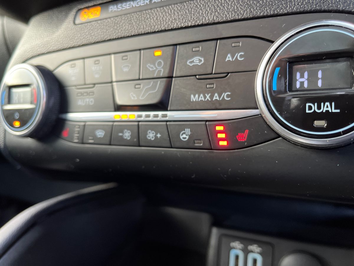 Used Ford Kuga 2021 for sale - 76373919: Photo 42