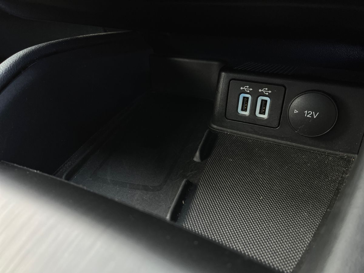 Used Ford Kuga 2021 for sale - 76373919: Photo 43