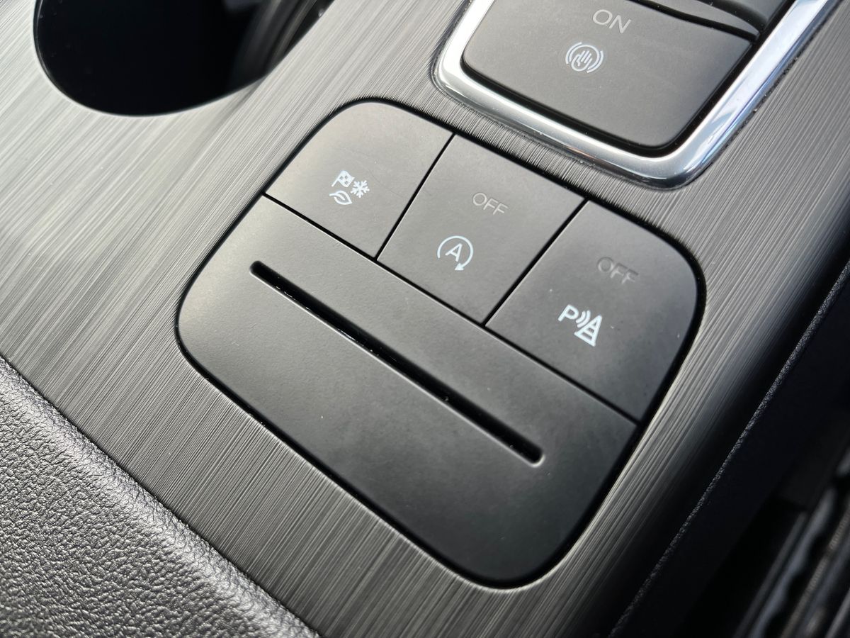 Used Ford Kuga 2021 for sale - 76373919: Photo 45