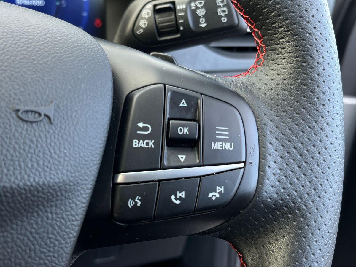Used Ford Kuga 2021 for sale - 76373919: Photo 46